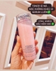 Nước Hoa Hồng Nguyên Chất Lancome Tonique Confort Toner 125ml