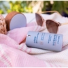 Kem chống nắng phổ rộng nâng tone SunBetter Sheer SPF 70 của Skinbetter Science 