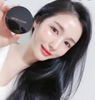Phấn Nước dưỡng trắng da che phủ khuyết điểm Incellderm 4D lustre cushion SPF50+ PA++++