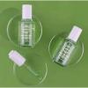 Serum Dưỡng Ẩm, Làm Dịu Căng Bóng Da Acell 300 Fluid Oxygen Ceuticals (có VAT)