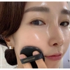 Phấn Nước dưỡng trắng da che phủ khuyết điểm Incellderm 4D lustre cushion SPF50+ PA++++