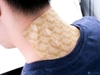 Miếng Cao Dán Hồng Sâm Trị Nhức Mỏi Himena  Hàn Quốc ( 20 miếng /gói )