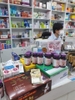 Viên Collagen Trắng Da Holidays Premium Quality Collagen White