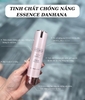 Kem chống nắng mỏng mịn, nâng tone nhẹ DANHANA Waterfull Essence Sun Cream Defence Against UV Rays