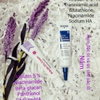 Kem trị nám Arbutin 5%, Tranexxamic acid, Glutathione, Glutanex Spot Cream Melasma Remover 20g