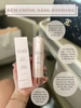 Kem chống nắng mỏng mịn, nâng tone nhẹ DANHANA Waterfull Essence Sun Cream Defence Against UV Rays