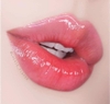 Son Dưỡng Môi Dior Addict Lip Maximizer