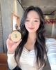 Phấn Nước dưỡng trắng da che phủ khuyết điểm Incellderm 4D lustre cushion SPF50+ PA++++