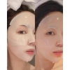 Mặt nạ làm trắng, cải thiện nếp nhăn Filler Collagen 83% Medianswer Vita Collagen Mask