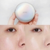 Phấn nước IOPE Air Cushion Cover SPF50+ PA+++