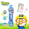 Bàn chải đánh răng Porodo Toothbrush For Kids