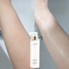 Sữa Tắm Truyền Trắng Medifferent In Shower Tone Up Cream 300ml
