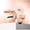 Phấn Nước dưỡng trắng da che phủ khuyết điểm Incellderm 4D lustre cushion SPF50+ PA++++