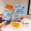 Kẹo Omega 3 Nutri D-day baby kids 45 viên cho bé