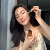 Tinh Chất Estee Lauder Phục Hồi Da Ban Đêm Advanced Night Repair 15ml