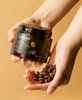 Tẩy Da Chết Body Làm Đều Màu Da Và Dưỡng Mịn Da The Cocoon Original Viet Nam ( 200ml )