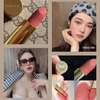 Son Lì Siêu Mịn Gucci Rouge À Lèvres Mat 3.5g