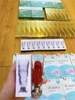 Son Kem Lì Thuần Chay Muzigae Mansion Objet Liquid 6g