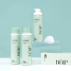 Kem chống nắng dạng Foam NOIP ACTIVE SUN AIR SPF50+/PA++++