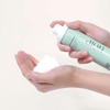 Kem chống nắng dạng Foam NOIP ACTIVE SUN AIR SPF50+/PA++++