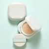 [Set 2 Lõi] Phấn Nước Kiềm Dầu Che Phủ Tốt Laneige Neo Cushion Matte SPF42/PA+++15g