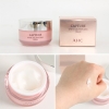 Kem dưỡng ẩm trắng da, mờ thâm nám AHC Capture  Solution Prime Revital Cream