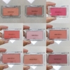 Má Hồng Dạng nén Innisfree Blusher