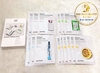 Mặt Nạ Cao Cấp Wonjin Effect