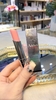 Son Dưỡng Hồng Môi Dior Addict Lip Glow