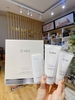 Sữa rửa mặt trắng da Ohui Intensive Brightening Extreme Bright Cleansing foam