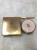 Hũ son siêu dưỡng ẩm Whoo Gongjinhyang Mi Royal Lip Balm bảo vệ môi