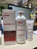Dầu gội ngăn rụng, giúp phục hồi nang chân tóc và kích thích mọc tóc Hàn Quốc Shampoo Folligen Plus Dr.FORHAIR  500ml+100ml