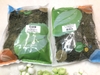 Trà hoa nhân sâm Hàn Quốc