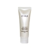 Bộ Kem dưỡng +Tẩy Da Chết OHUI Extreme White Cream Special Set 5sp