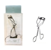 Kẹp Mi The Face Shop Daily Beauty Tools Eyelash Curler