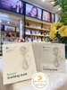 Mặt nạ siêu phục hồin Tái tạo, làm dịu da Rejuran Recover Soothing Mask