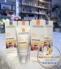 Kem chống nắng cho da dầu, mụn, nhạy cảm La Roche-Posay Anthelios Anti-Imperfection 50ml