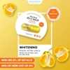 Mặt nạ trắng da, mờ thâm Banobagi Vita Genic Jelly Mask Whitening Premium 30g [ MẪU MỚI ]