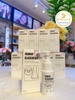 Ủ Mũi Xử Lý Mụn Removes Blackheads 50ml
