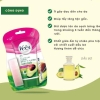 Kem tẩy lông Nhật Bản Veet (tặng miếng bọt biển)