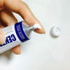 Kem Trị Mụn Medi Peel Centella Mezzo Cream (30ml)