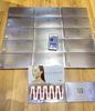 Kem vi gai tái tạo,tăng sinh collagen, mờ nám, trắng da MediShyn Diamond Stemcell Absolute Peel Cream