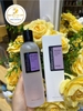 Nước hoa hồng cho da nhạy cảm, mụn ẩn, da không đều màu Cosrx AHA/BHA Clariflying Treatment Toner