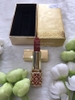 Son lì The History of Whoo Velvet Lip Rouge Hoàng Cung