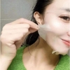 Mặt nạ siêu phục hồin Tái tạo, làm dịu da Rejuran Recover Soothing Mask