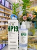 Serum cấp ẩm đa tầng, tái tạo, phục hồi da HP19 Extreme Moisturizing HP19 Ampoule Doclab 50ml