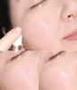 Xịt khoáng nước thần cấp ẩm Su:m37 Secret Essence Mist 60ml