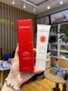 Kem Chống Nắng Phổ Rộng Cho Da Treatment Cell Fussion C Laser UV Sunscreen SPF 50+PA++++