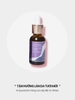 Serum tế bào gốc  dưỡng trắng da Vitamin B5 WHISIS Pure Esthetic Whitening Therapy Ampoule