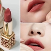 Son lì Whoo Velvet Lip Rouge đông y Hoàng Cung